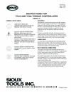 Z710_revA